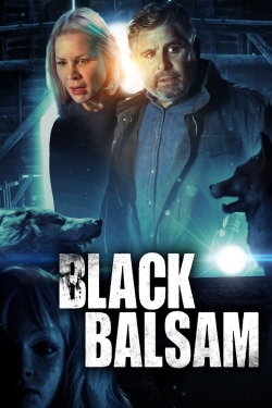 Watch Free Black Balsam Full Movies MyFamilyTV