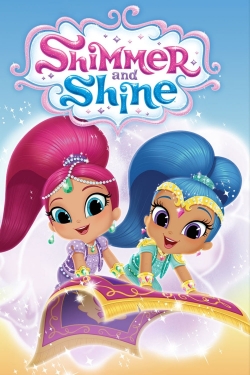 Watch Free Shimmer and Shine Full Movies MyFamilyTV