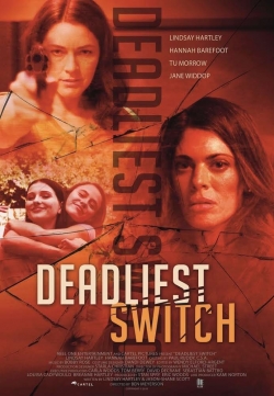 Watch Free Deadly Daughter Switch Full Movies MyFamilyTV