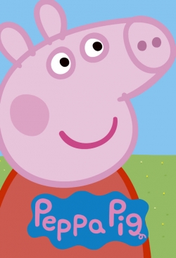 Watch Free Peppa Pig Full Movies MyFamilyTV