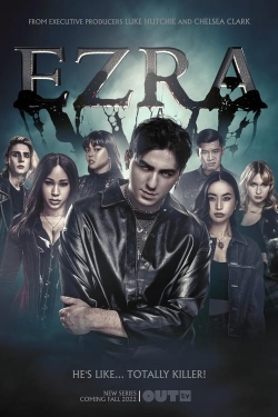 Watch Free EZRA Full Movies MyFamilyTV