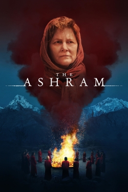 Watch Free The Ashram Full Movies MyFamilyTV