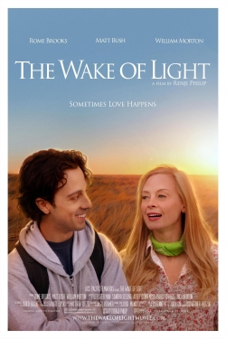 Watch Free The Wake of Light Full Movies MyFamilyTV