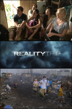 Watch Free Reality Trip Full Movies MyFamilyTV