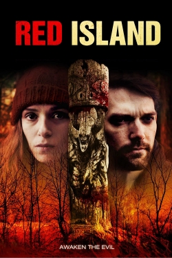 Watch Free Red Island Full Movies MyFamilyTV