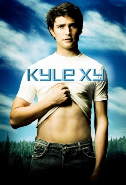 Watch Free Kyle XY Full Movies MyFamilyTV