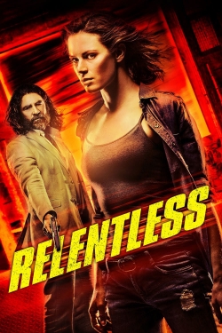 Watch Free Relentless Full Movies MyFamilyTV