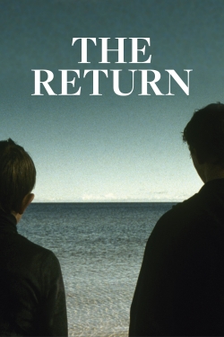 Watch Free The Return Full Movies MyFamilyTV