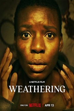 Watch Free Weathering Full Movies MyFamilyTV