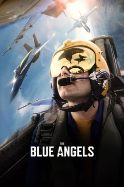 Watch Free The Blue Angels Full Movies MyFamilyTV