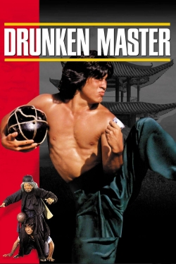 Watch Free Drunken Master Full Movies MyFamilyTV