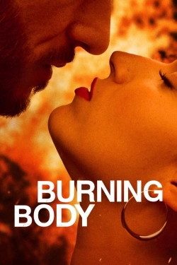 Watch Free Burning Body Full Movies MyFamilyTV