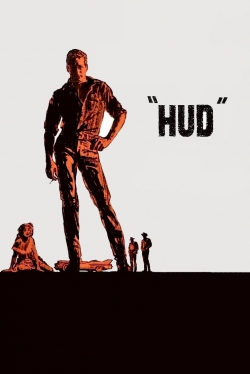 Watch Free Hud Full Movies MyFamilyTV