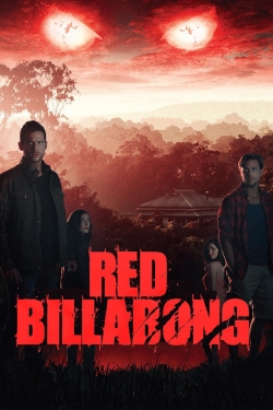 Watch Free Red Billabong Full Movies MyFamilyTV