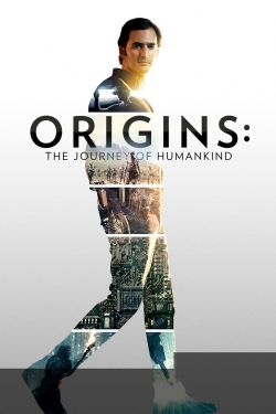 Watch Free Origins: The Journey of Humankind Full Movies MyFamilyTV