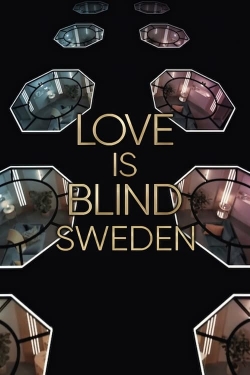 Watch Free Love Is Blind: Sweden Full Movies MyFamilyTV