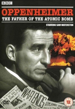 Watch Free Oppenheimer Full Movies MyFamilyTV