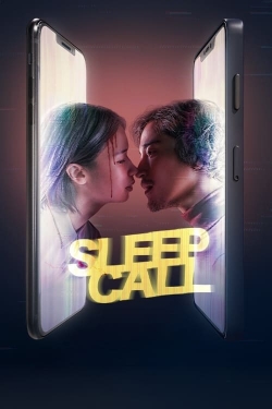 Watch Free Sleep Call Full Movies MyFamilyTV