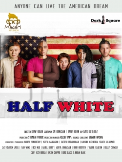 Watch Free Half White Full Movies MyFamilyTV