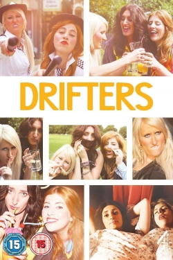 Watch Free Drifters Full Movies MyFamilyTV