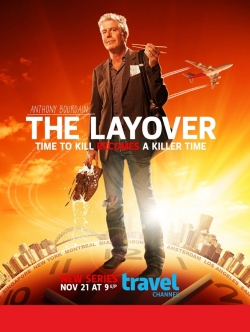 Watch Free The Layover Full Movies MyFamilyTV