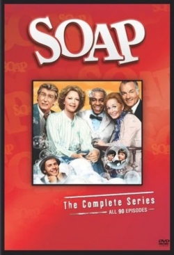 Watch Free Soap Full Movies MyFamilyTV