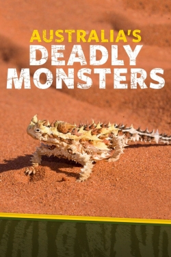 Watch Free Deadly Australians Full Movies MyFamilyTV