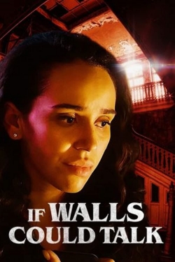 Watch Free If These Walls Could Talk Full Movies MyFamilyTV