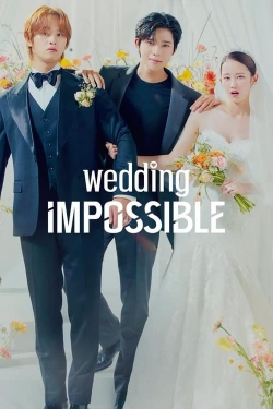 Watch Free Wedding Impossible Full Movies MyFamilyTV