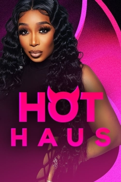 Watch Free Hot Haus Full Movies MyFamilyTV