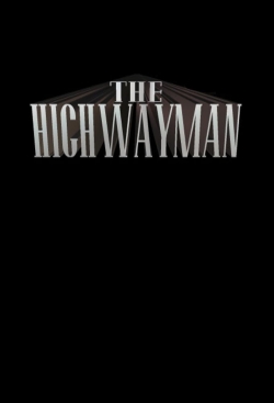 Watch Free The Highwayman Full Movies MyFamilyTV