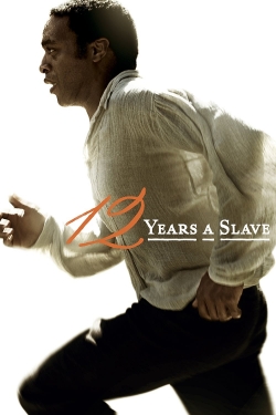 Watch Free 12 Years a Slave Full Movies MyFamilyTV