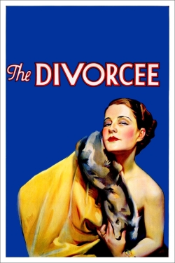 Watch Free The Divorcee Full Movies MyFamilyTV