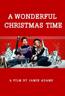 Watch Free A Wonderful Christmas Time Full Movies MyFamilyTV