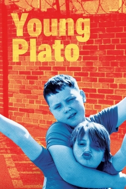 Watch Free Young Plato Full Movies MyFamilyTV