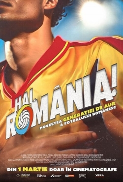 Watch Free Hai, România! Full Movies MyFamilyTV