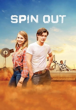 Watch Free Spin Out Full Movies MyFamilyTV