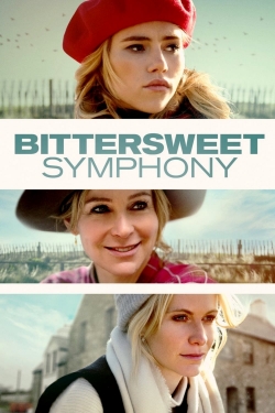 Watch Free Bittersweet Symphony Full Movies MyFamilyTV