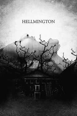 Watch Free Hellmington Full Movies MyFamilyTV