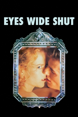 Watch Free Eyes Wide Shut Full Movies MyFamilyTV