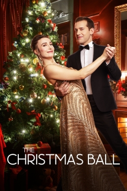 Watch Free The Christmas Ball Full Movies MyFamilyTV