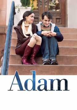 Watch Free Adam Full Movies MyFamilyTV