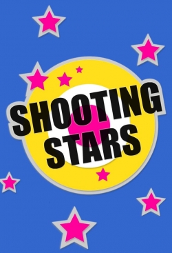 Watch Free Shooting Stars Full Movies MyFamilyTV