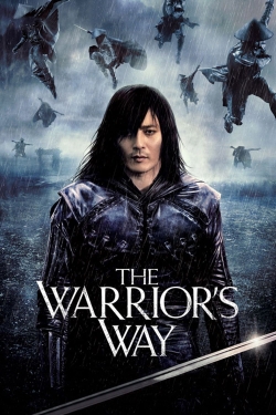 Watch Free The Warrior's Way Full Movies MyFamilyTV