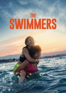 Watch Free The Swimmers Full Movies MyFamilyTV