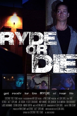 Watch Free Ryde or Die Full Movies MyFamilyTV