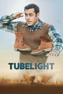 Watch Free Tubelight Full Movies MyFamilyTV