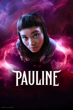 Watch Free Pauline Full Movies MyFamilyTV