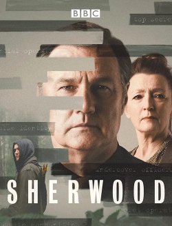 Watch Free Sherwood Full Movies MyFamilyTV