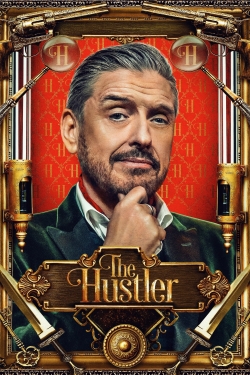 Watch Free The Hustler Full Movies MyFamilyTV